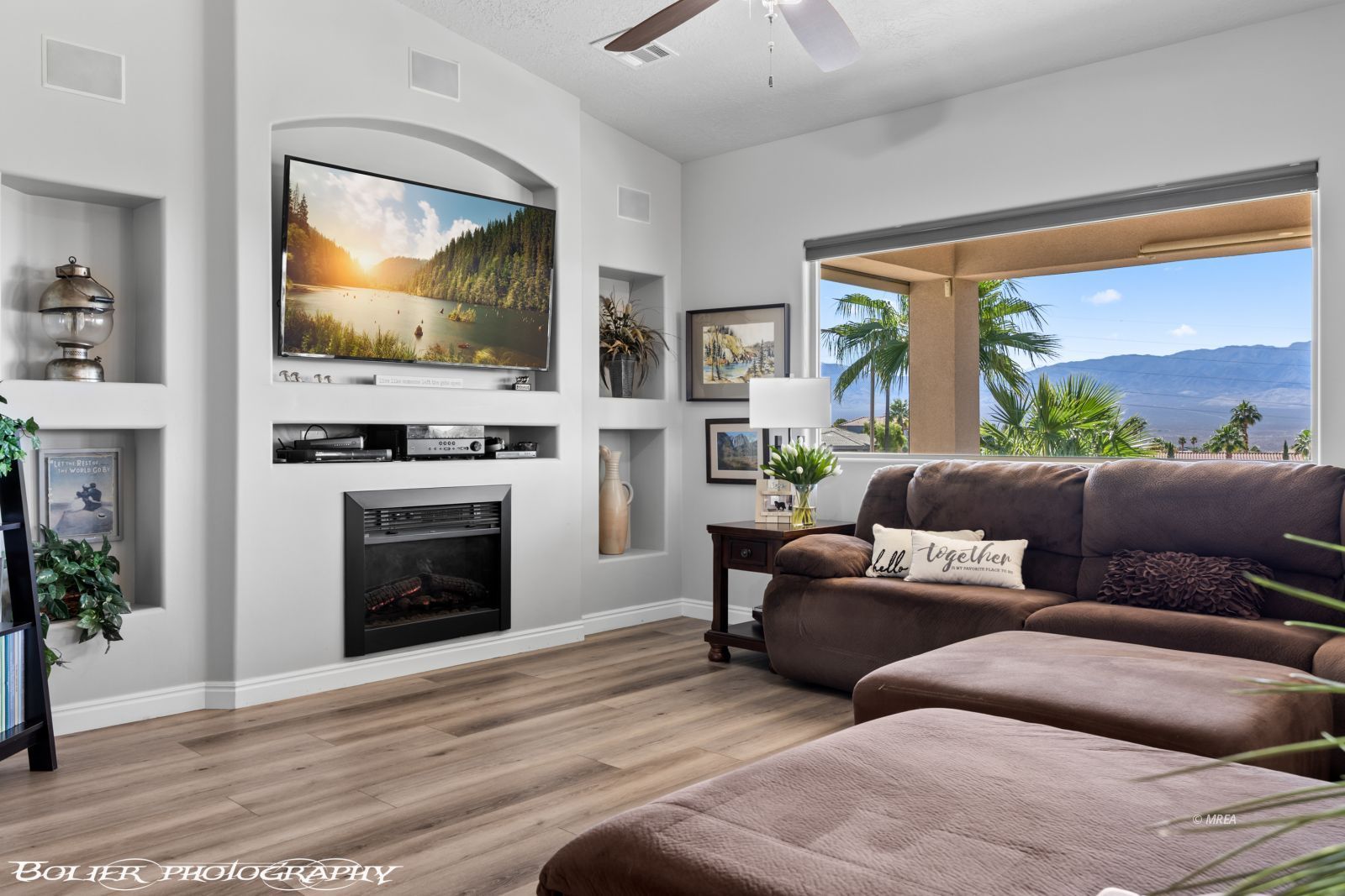 672  Mountain View Dr