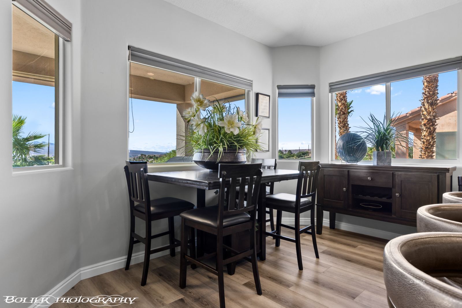 672  Mountain View Dr