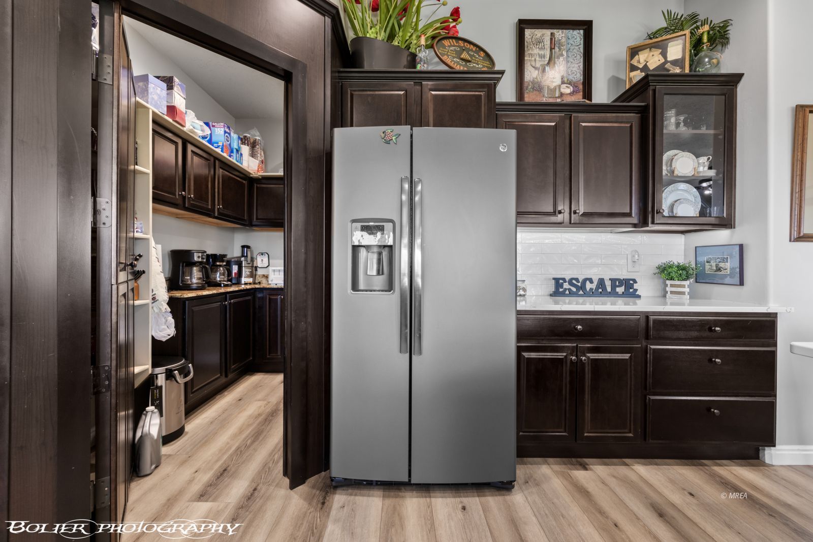 672  Mountain View Dr