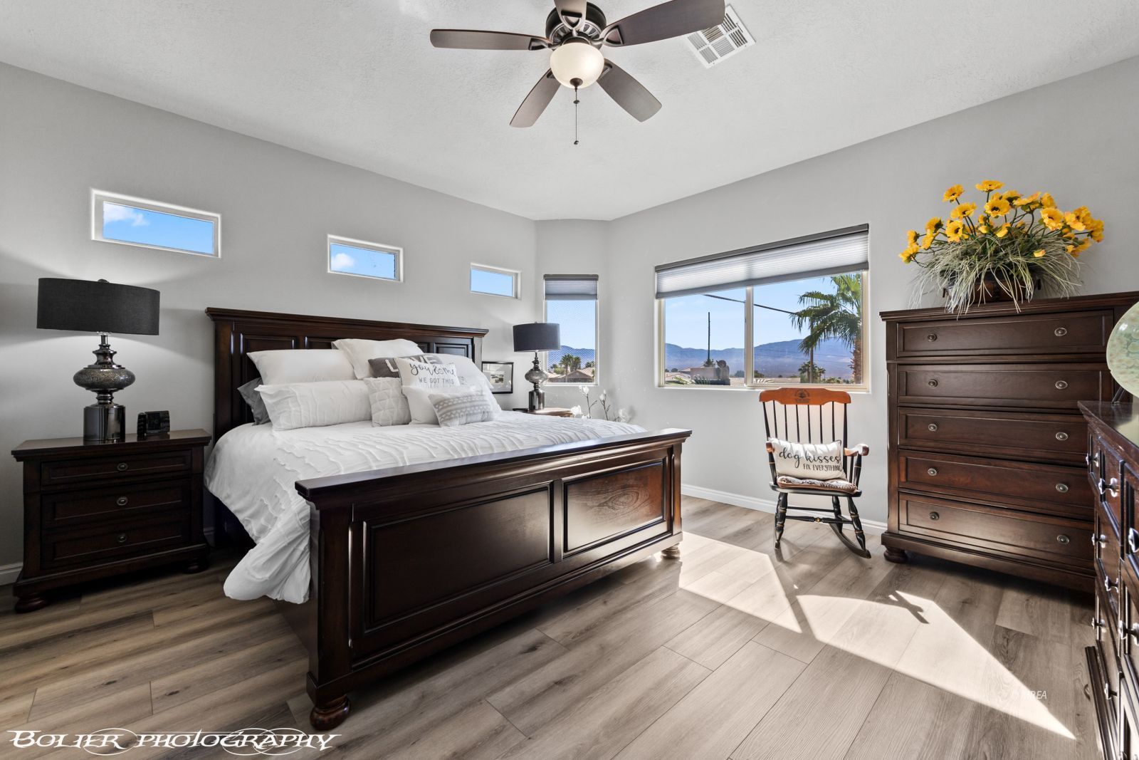 672  Mountain View Dr