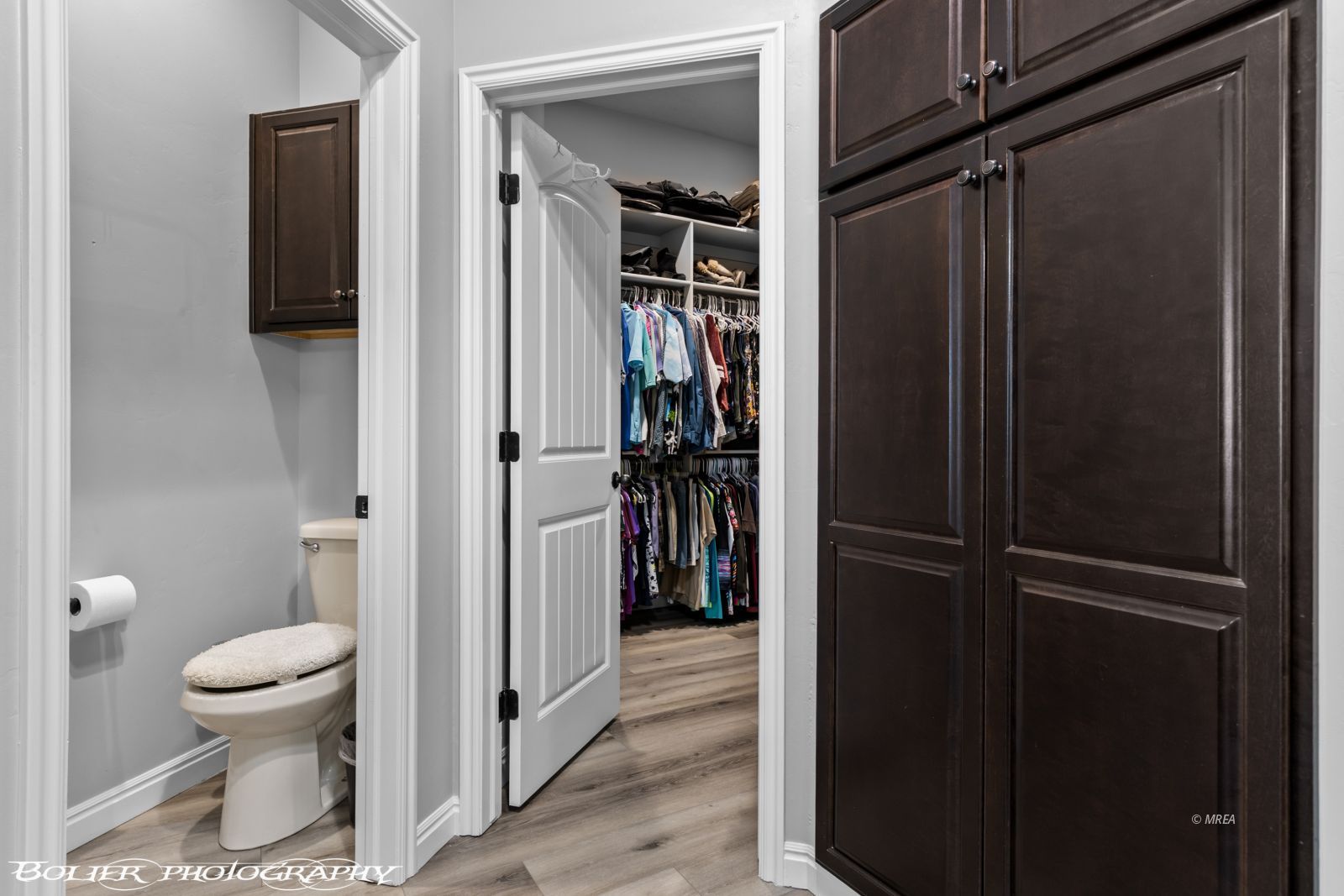 672  Mountain View Dr