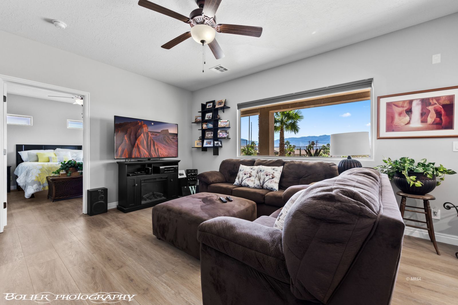 672  Mountain View Dr