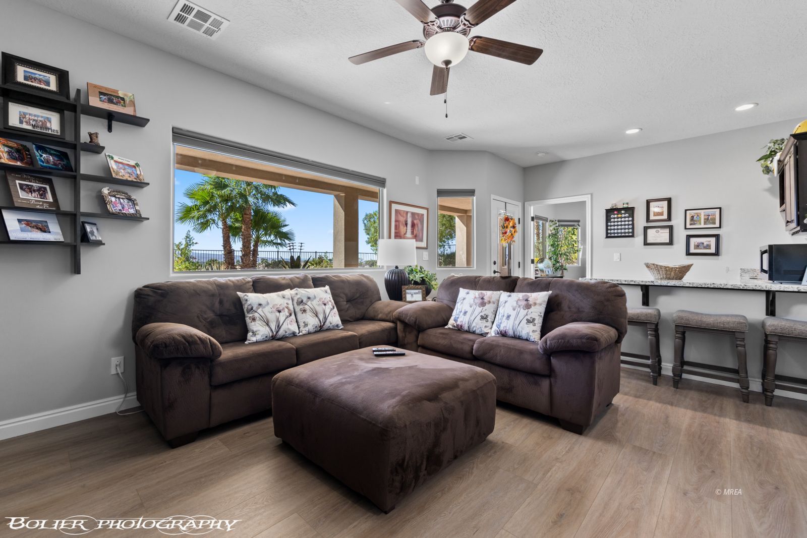 672  Mountain View Dr