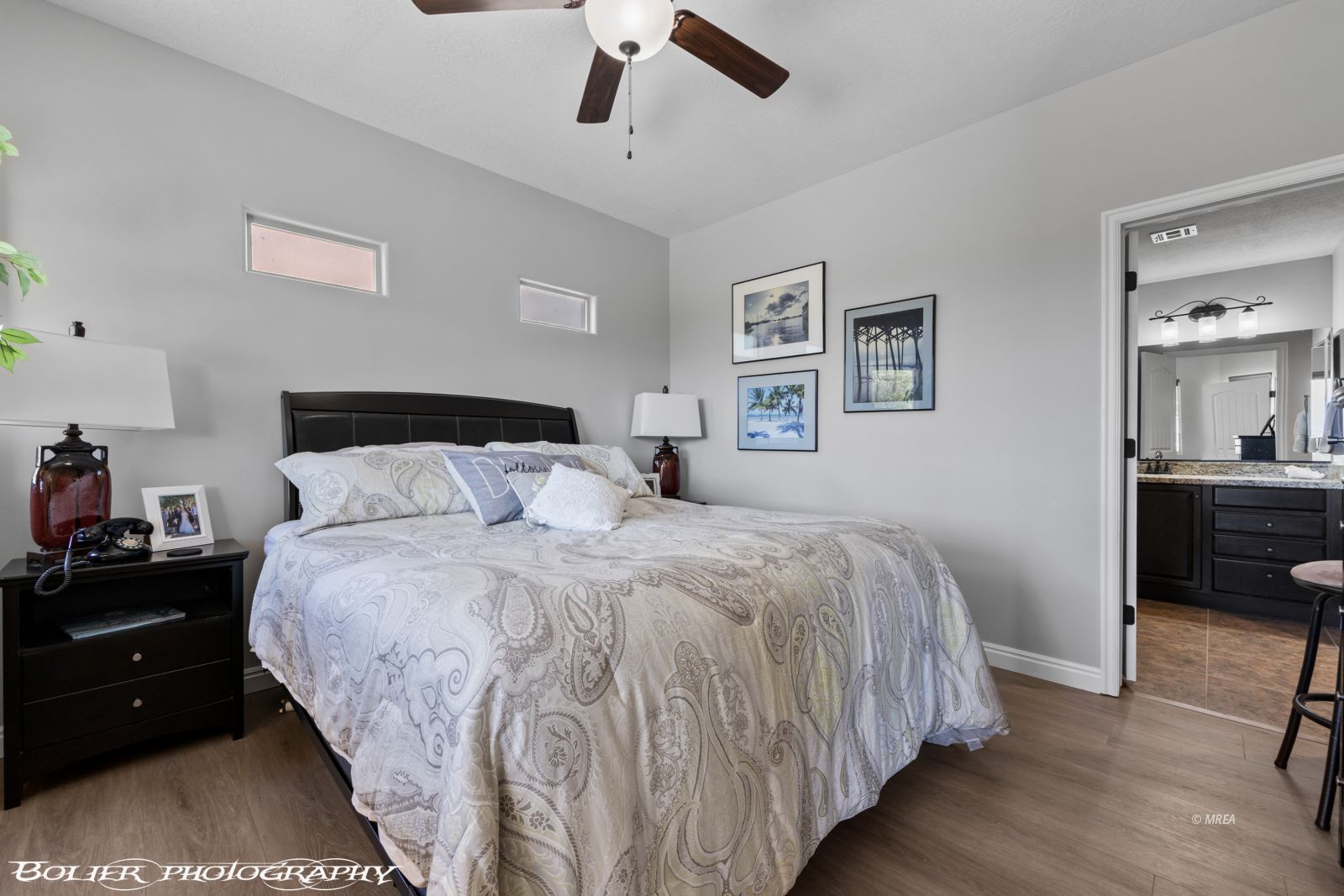 672  Mountain View Dr