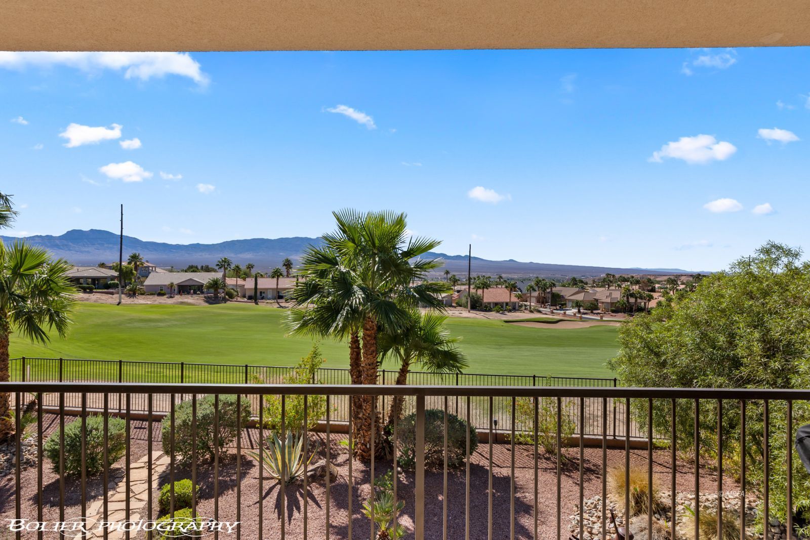 672  Mountain View Dr