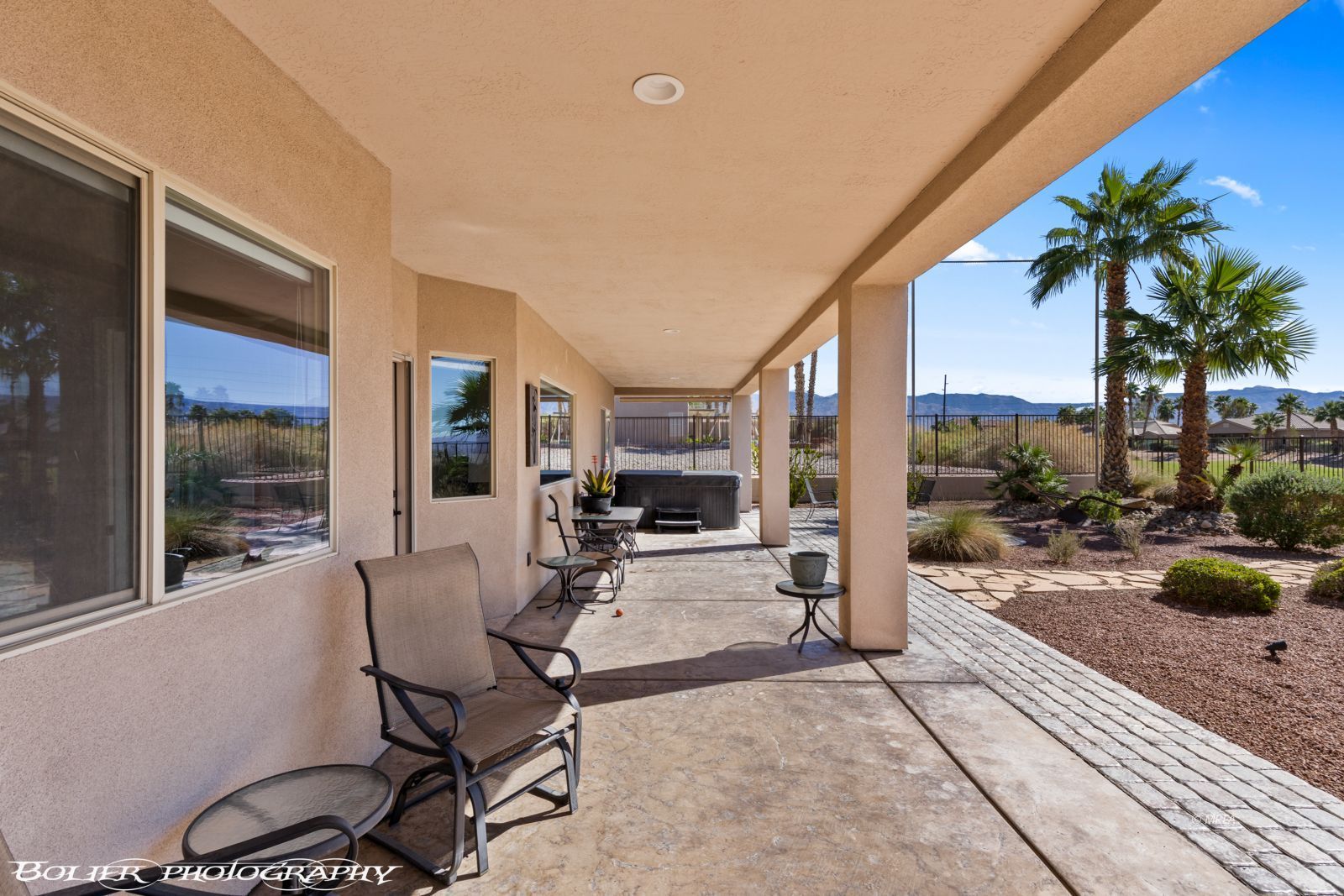 672  Mountain View Dr