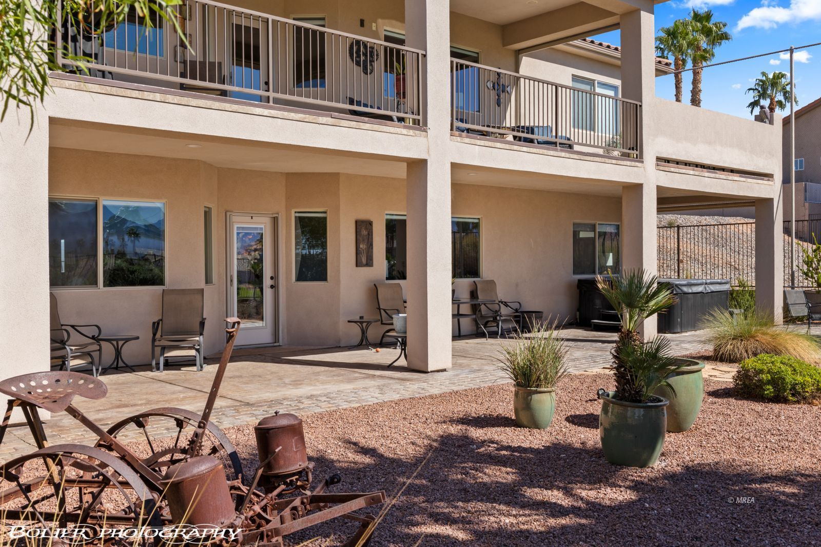 672  Mountain View Dr