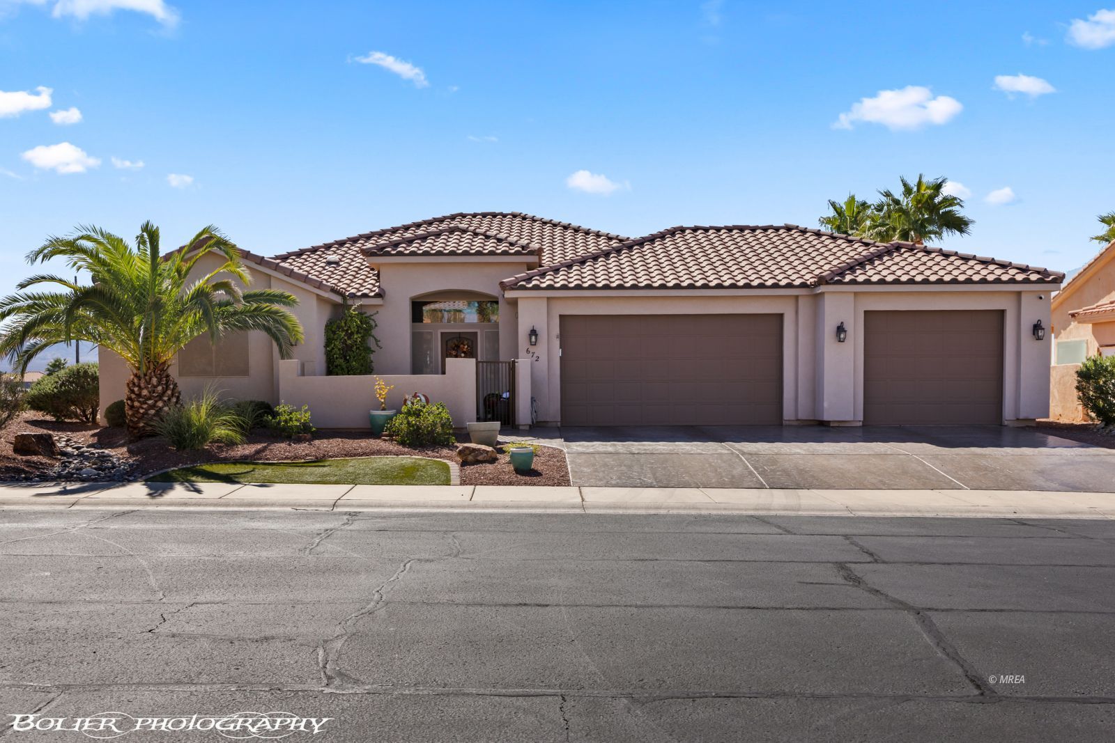 672  Mountain View Dr