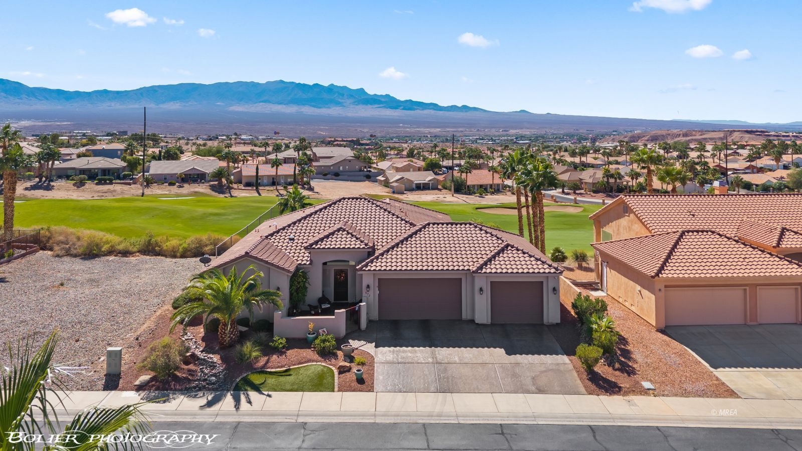 672  Mountain View Dr