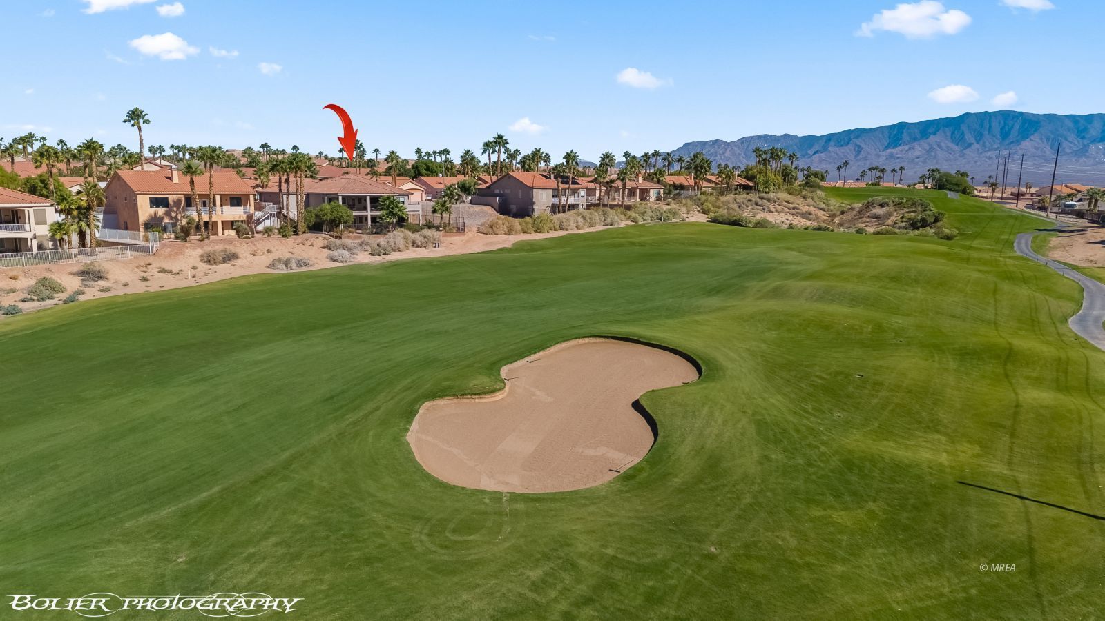 672  Mountain View Dr