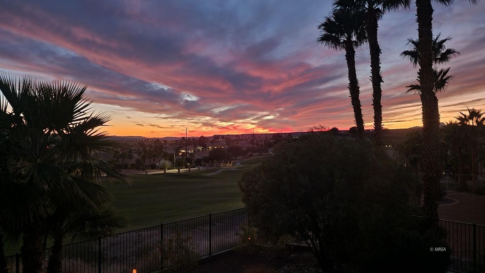 672  Mountain View Dr