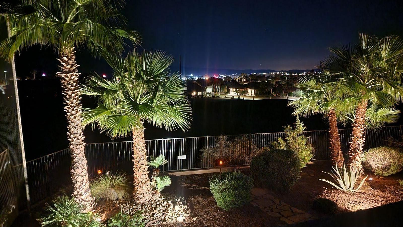 672  Mountain View Dr