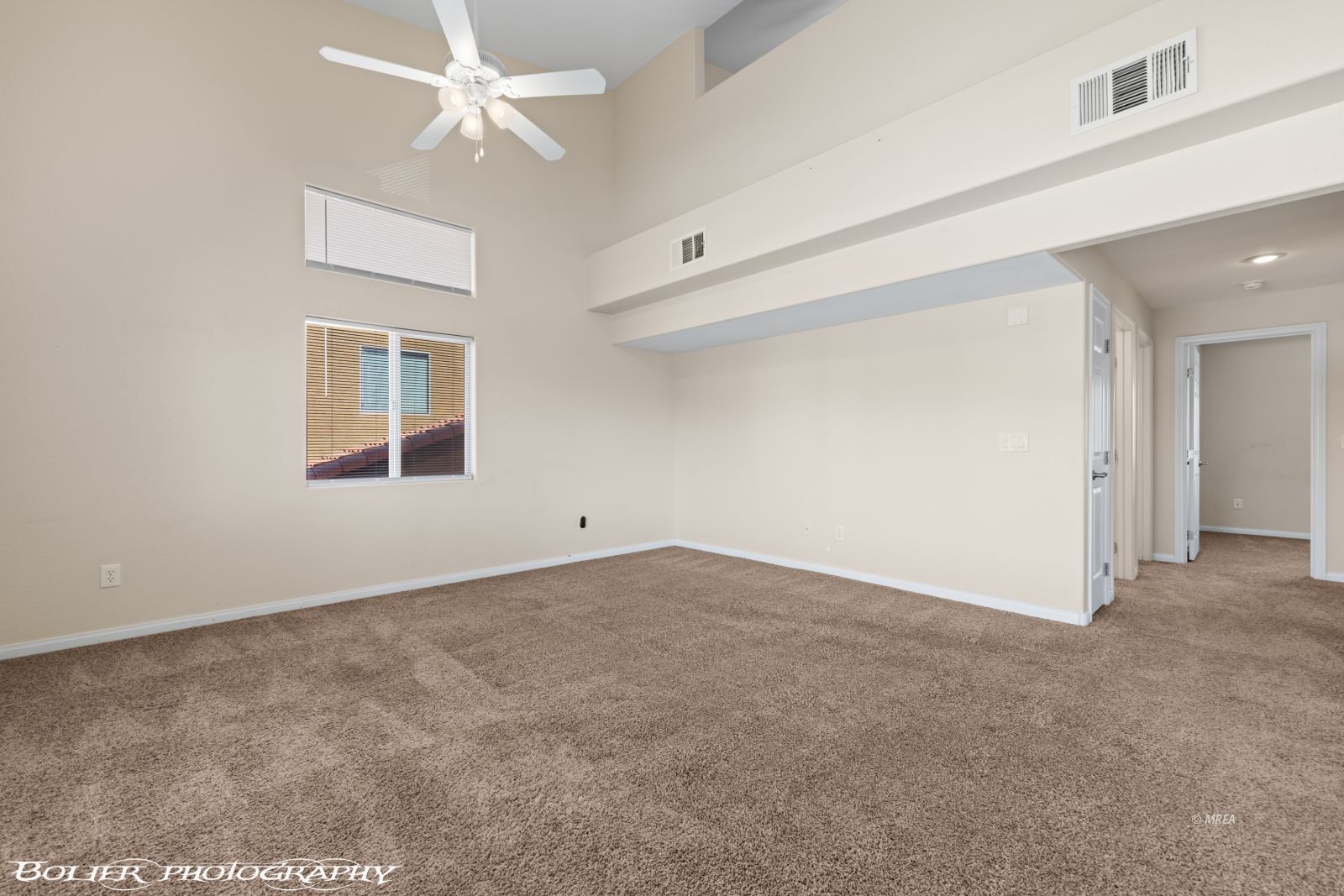 890  Kitty Hawk Dr #2523