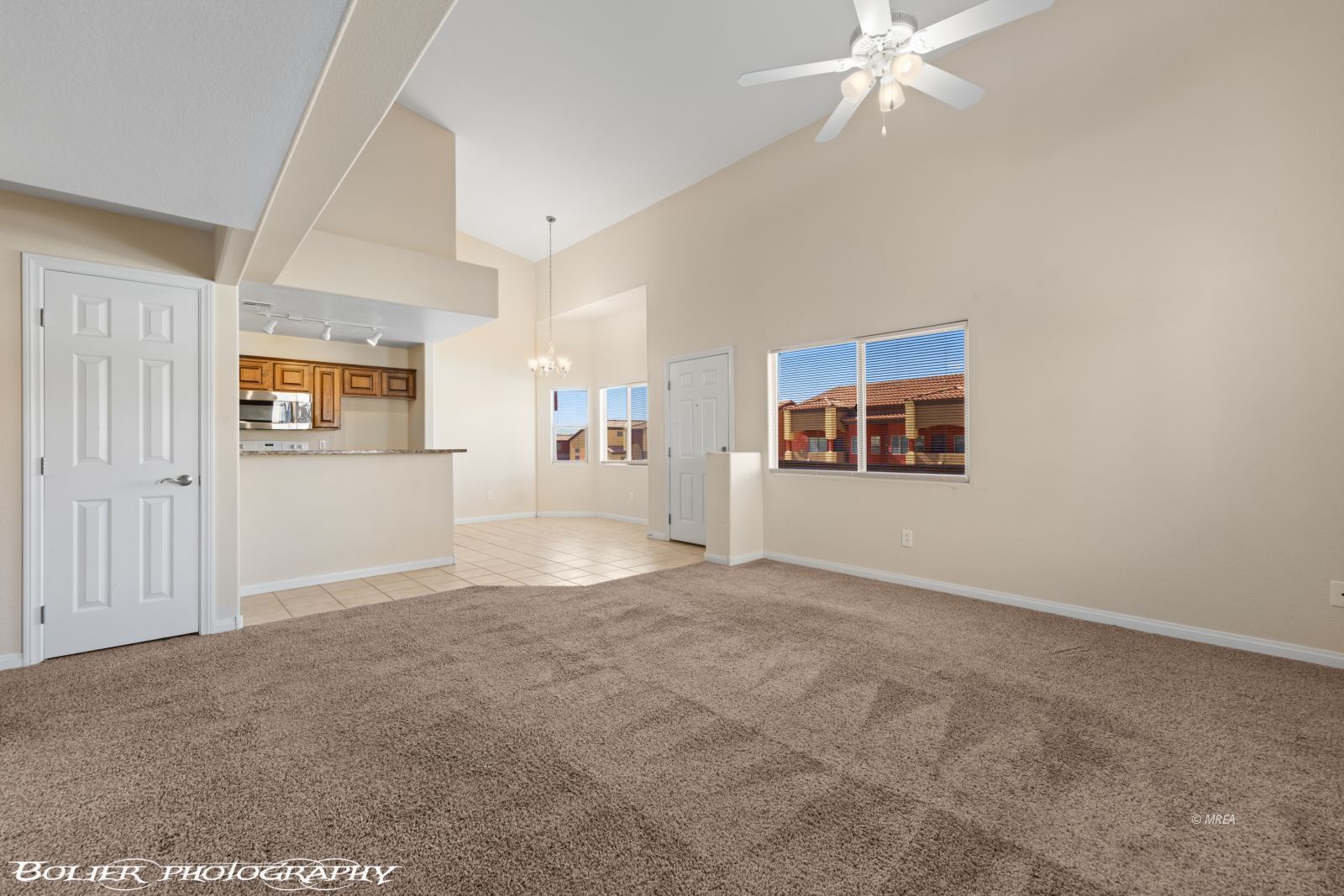 890  Kitty Hawk Dr #2523