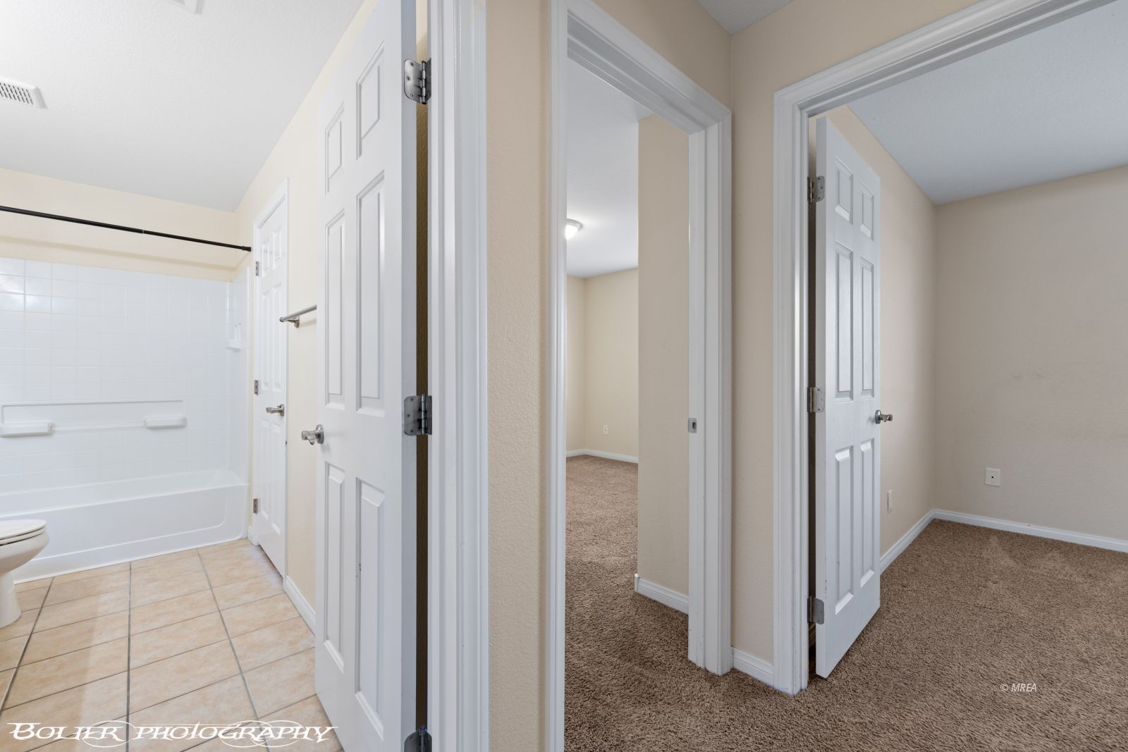 890  Kitty Hawk Dr #2523