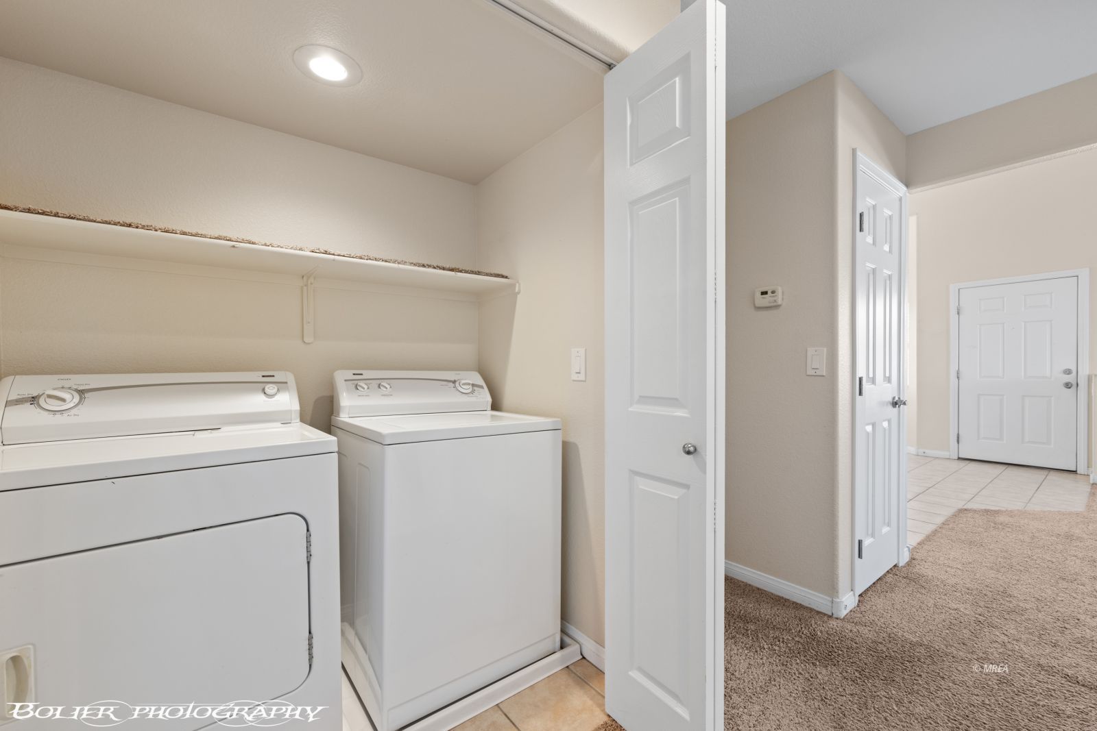 890  Kitty Hawk Dr #2523