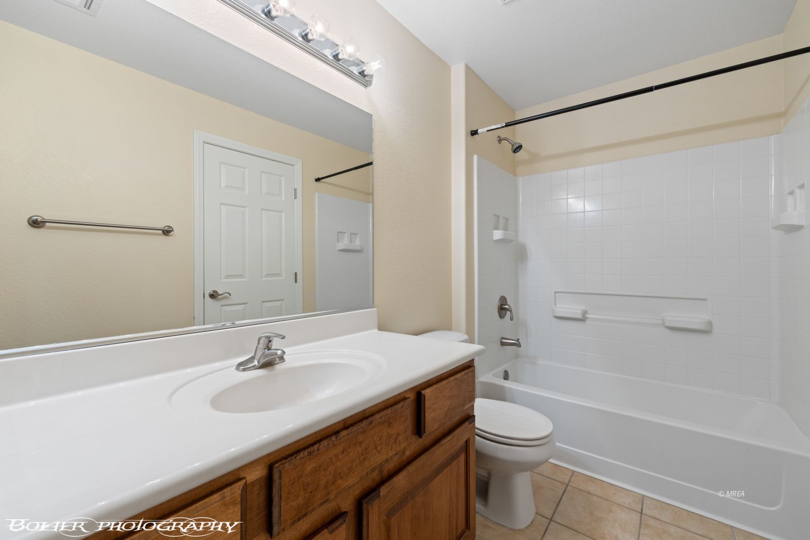 890  Kitty Hawk Dr #2523