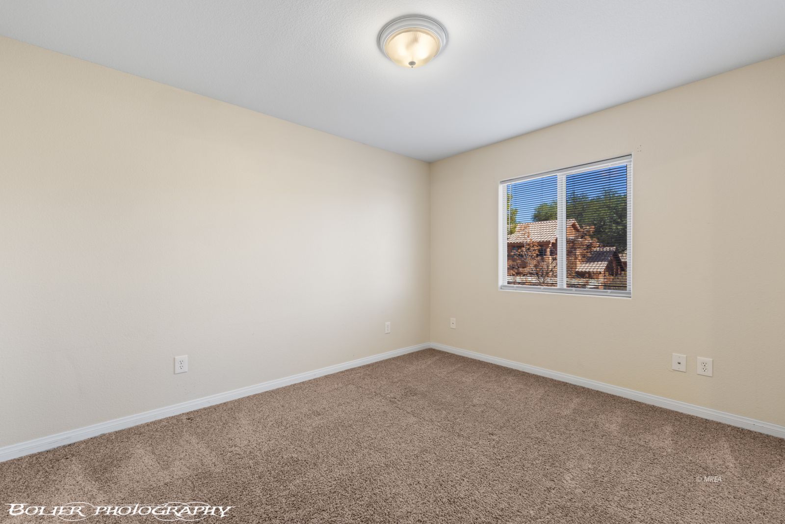 890  Kitty Hawk Dr #2523