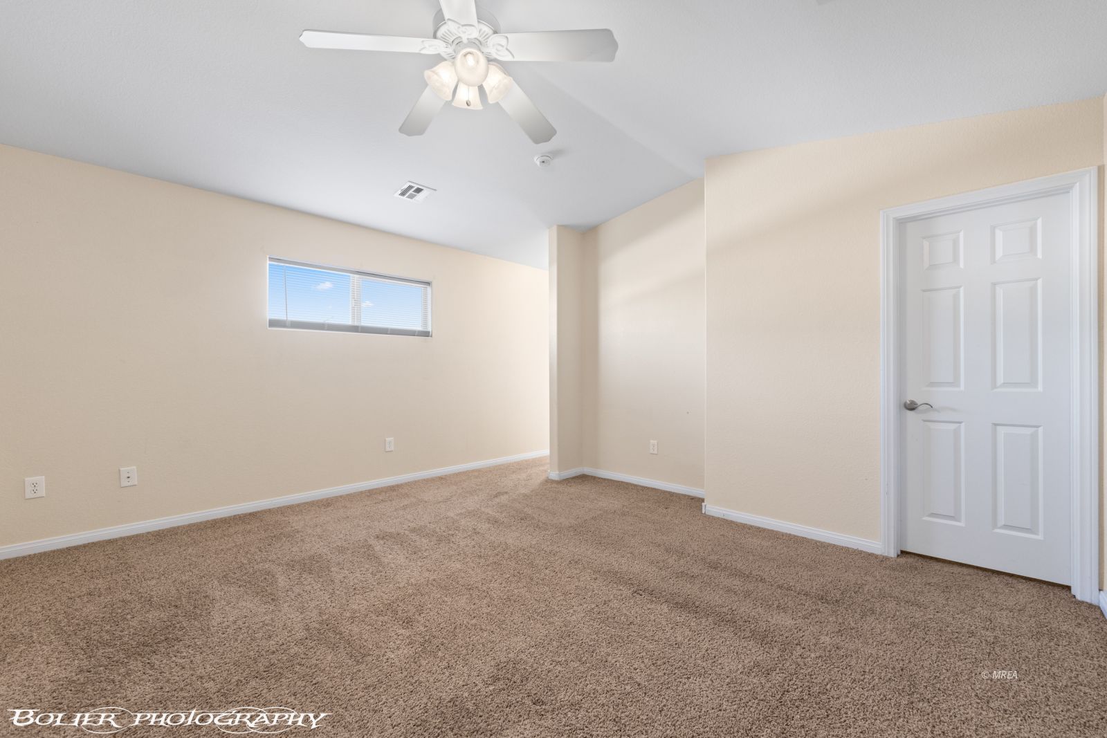 890  Kitty Hawk Dr #2523