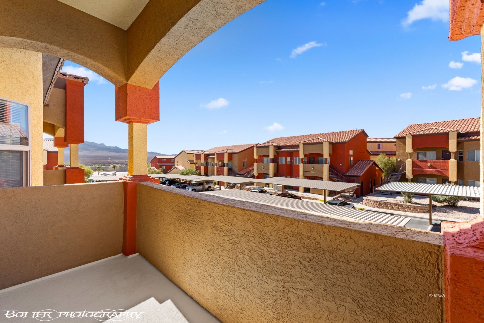 890  Kitty Hawk Dr #2523