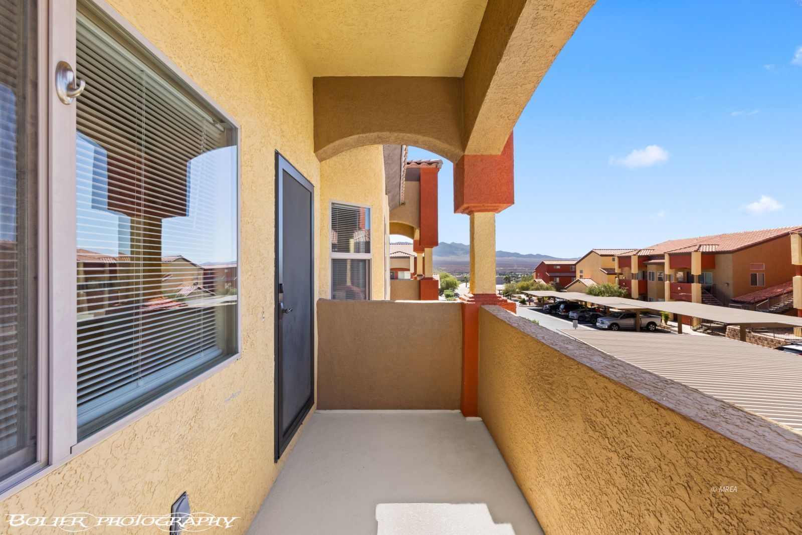 890  Kitty Hawk Dr #2523