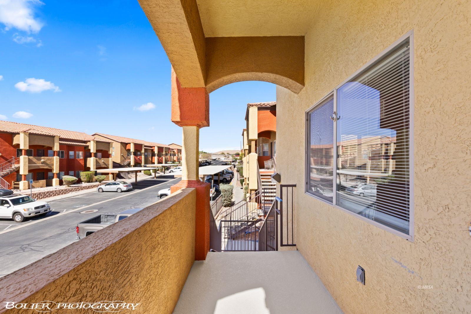 890  Kitty Hawk Dr #2523