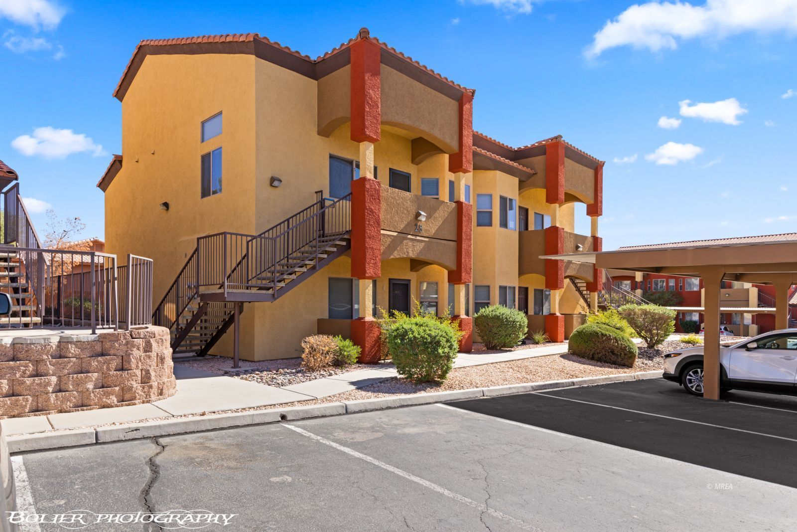 890 Dr 2523,Mesquite NV 89027