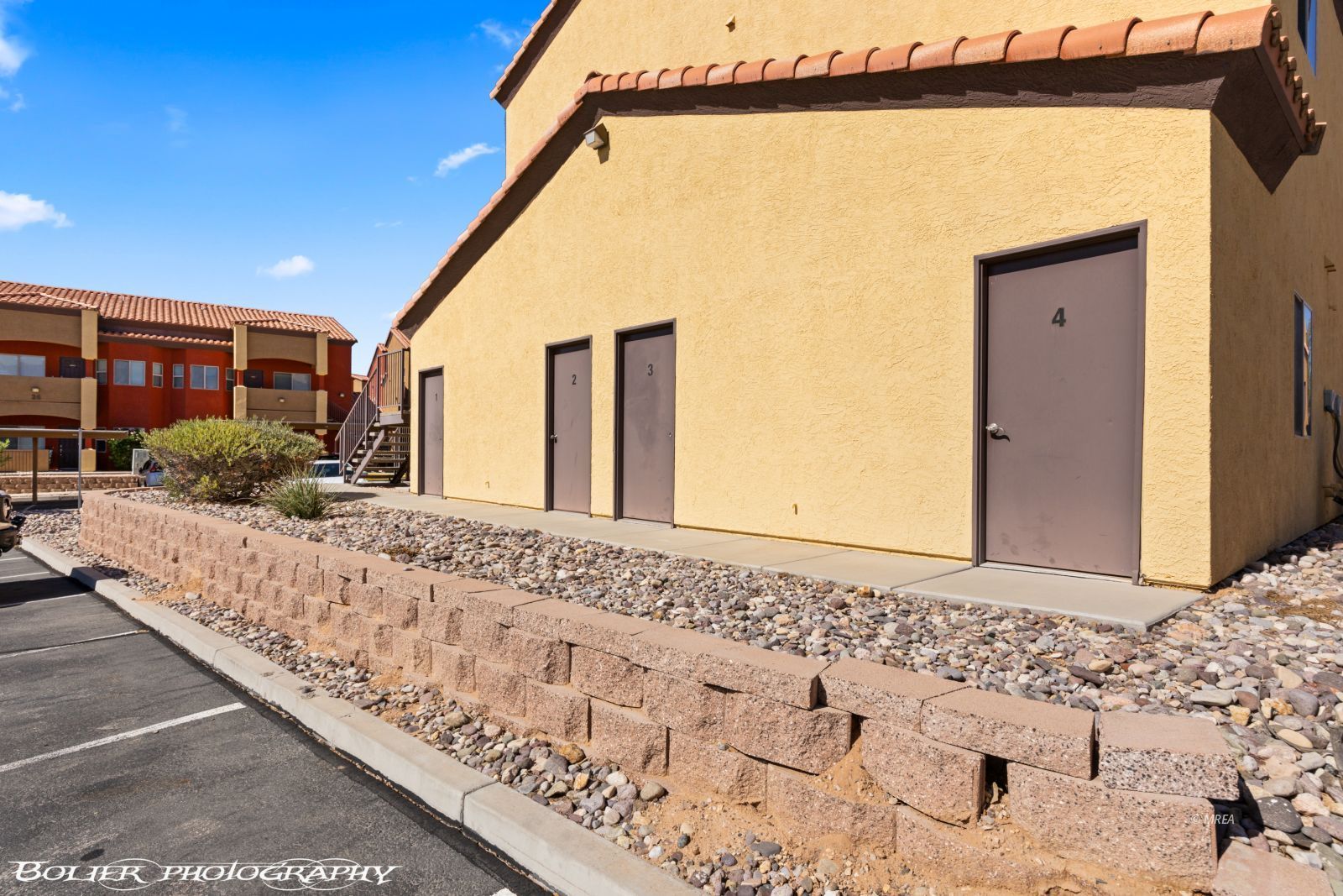 890  Kitty Hawk Dr #2523