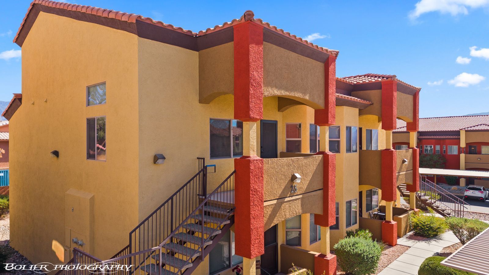 890  Kitty Hawk Dr #2523