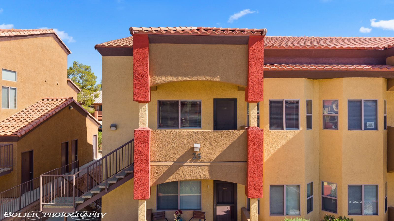 890  Kitty Hawk Dr #2523