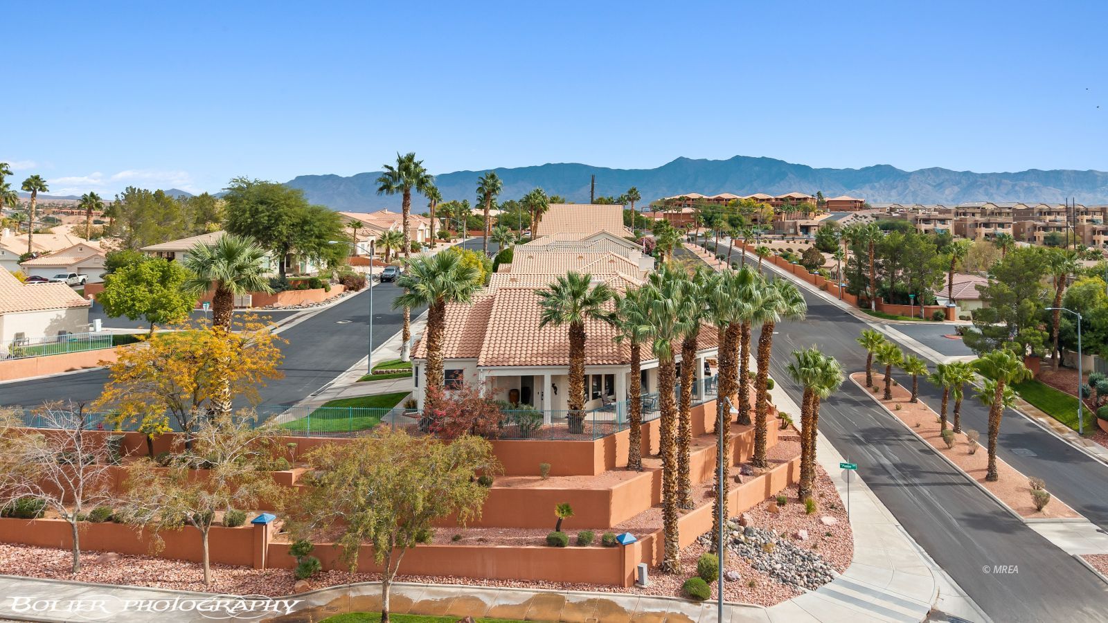 442  Crystal Canyon Dr