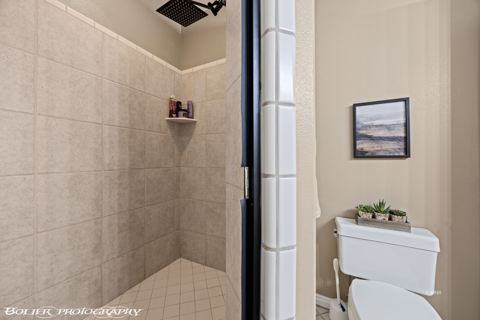 442  Crystal Canyon Dr