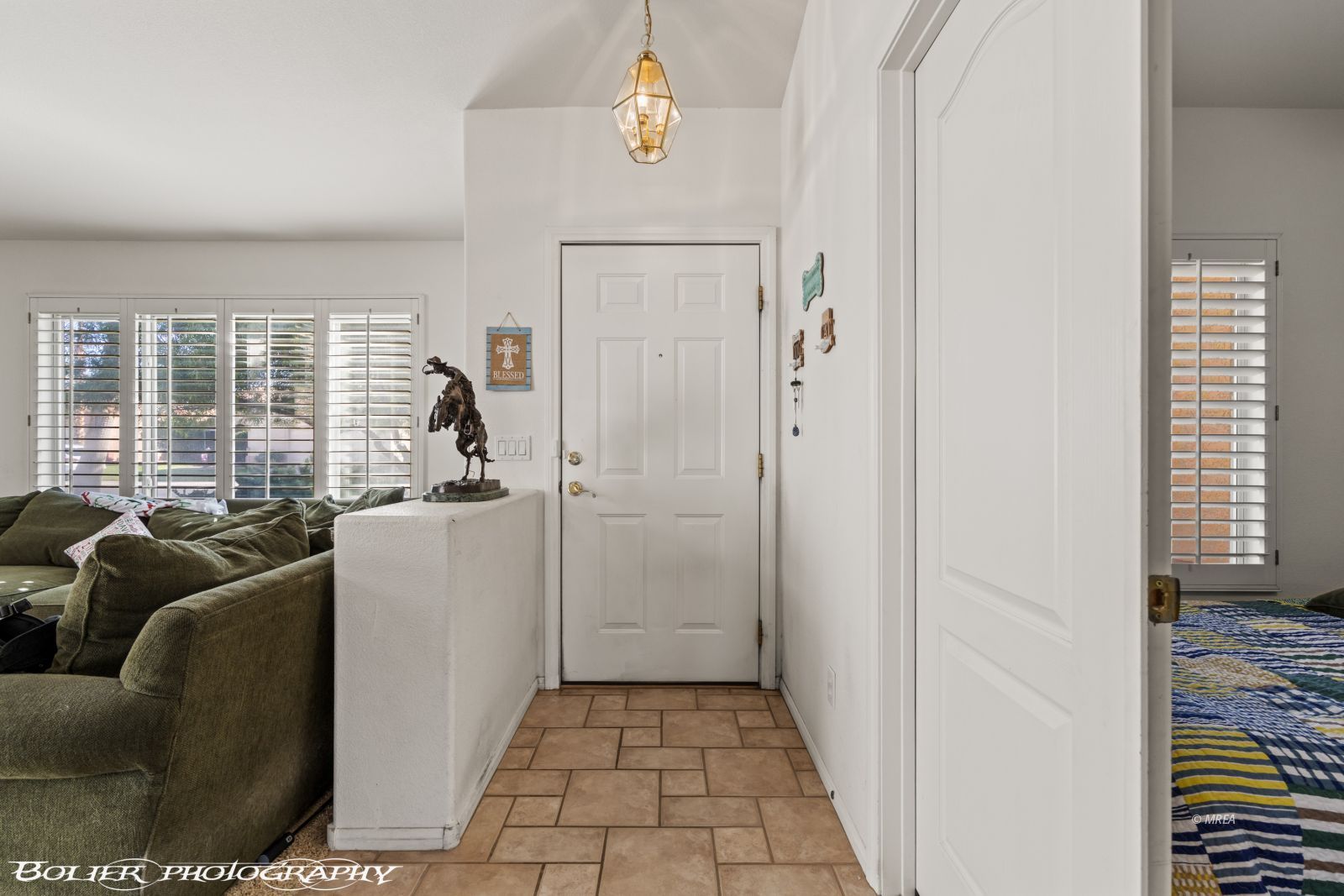 1265  Quicksilver Way