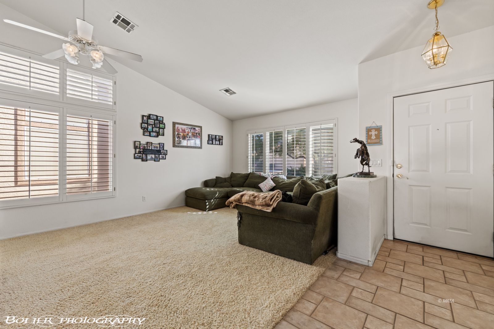 1265  Quicksilver Way