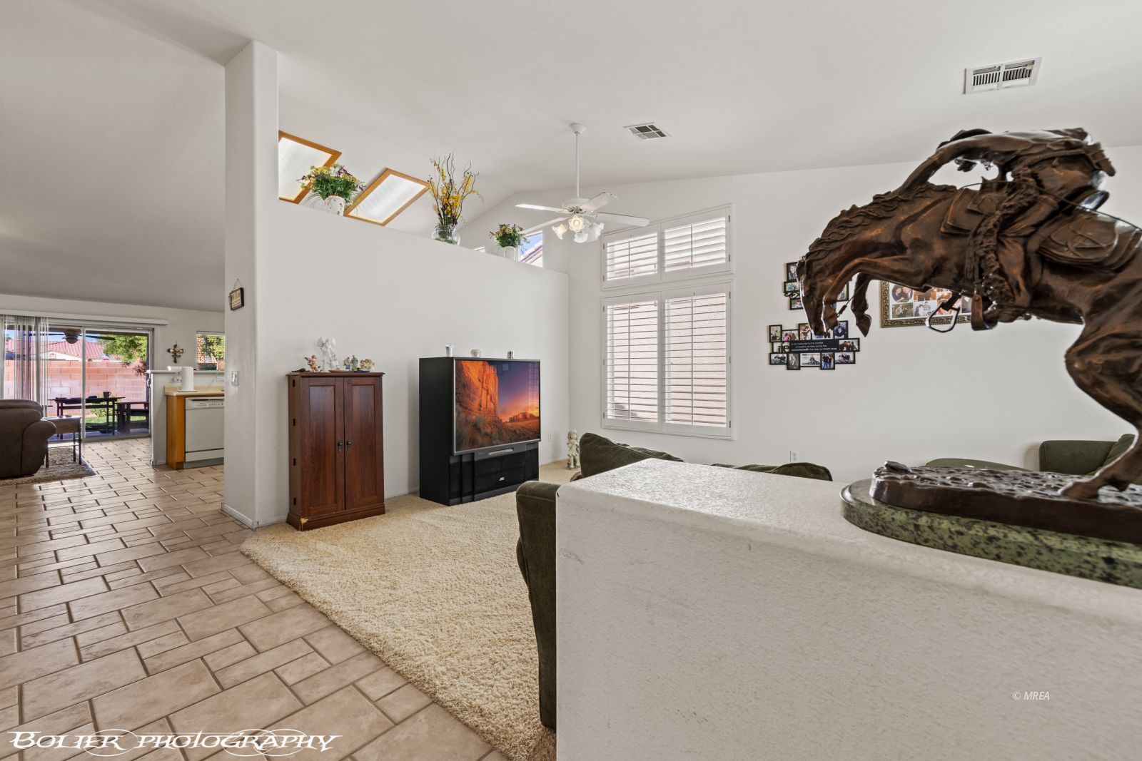 1265  Quicksilver Way