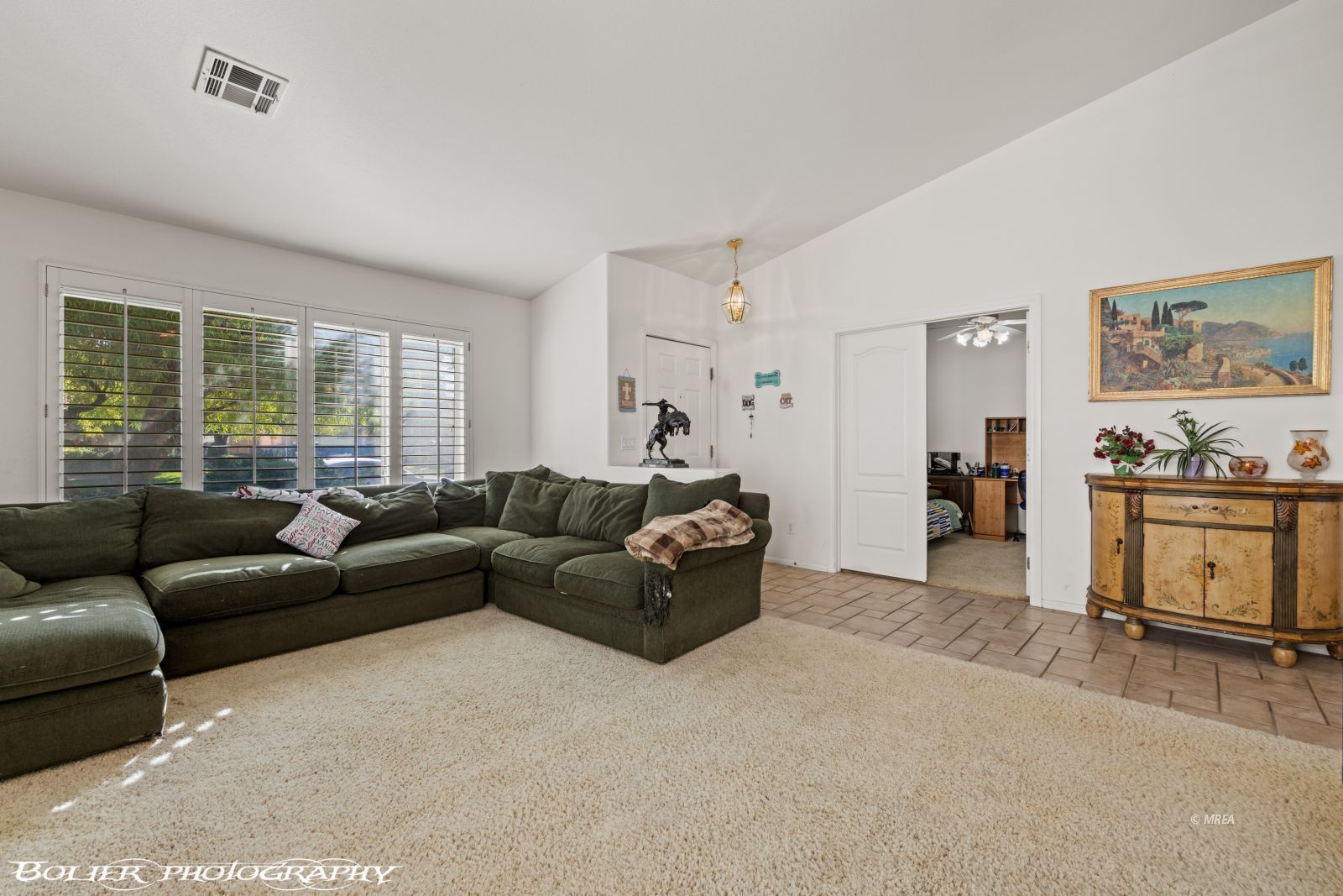 1265  Quicksilver Way