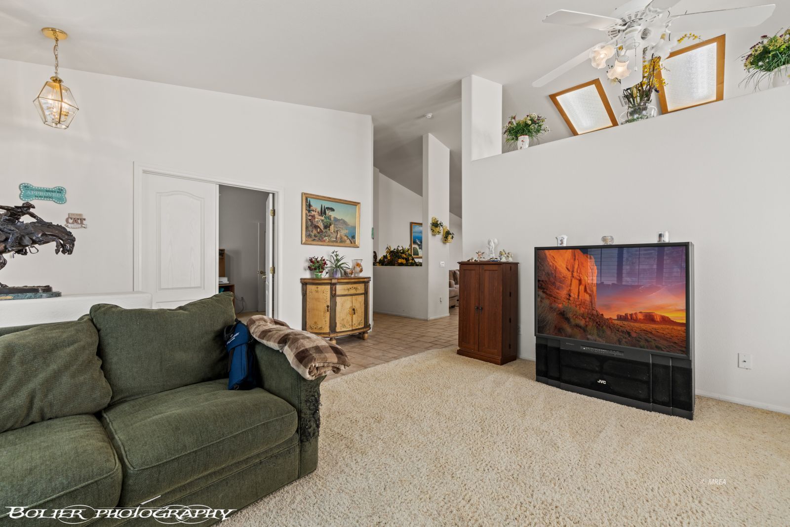 1265  Quicksilver Way