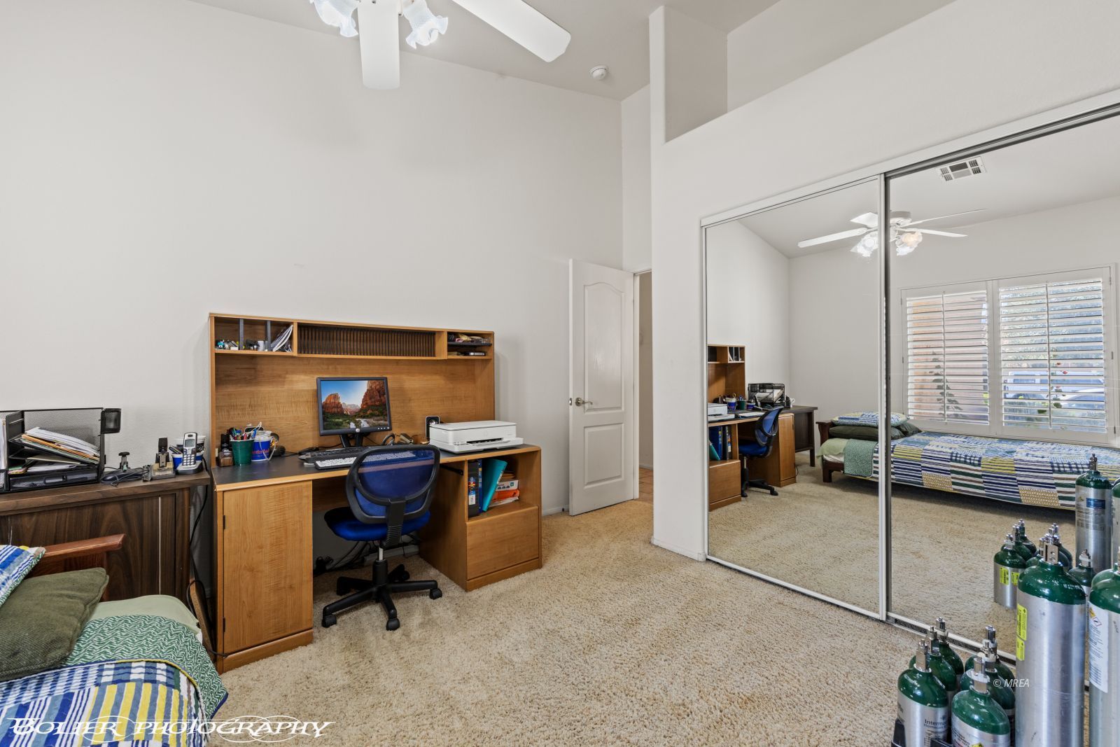 1265  Quicksilver Way