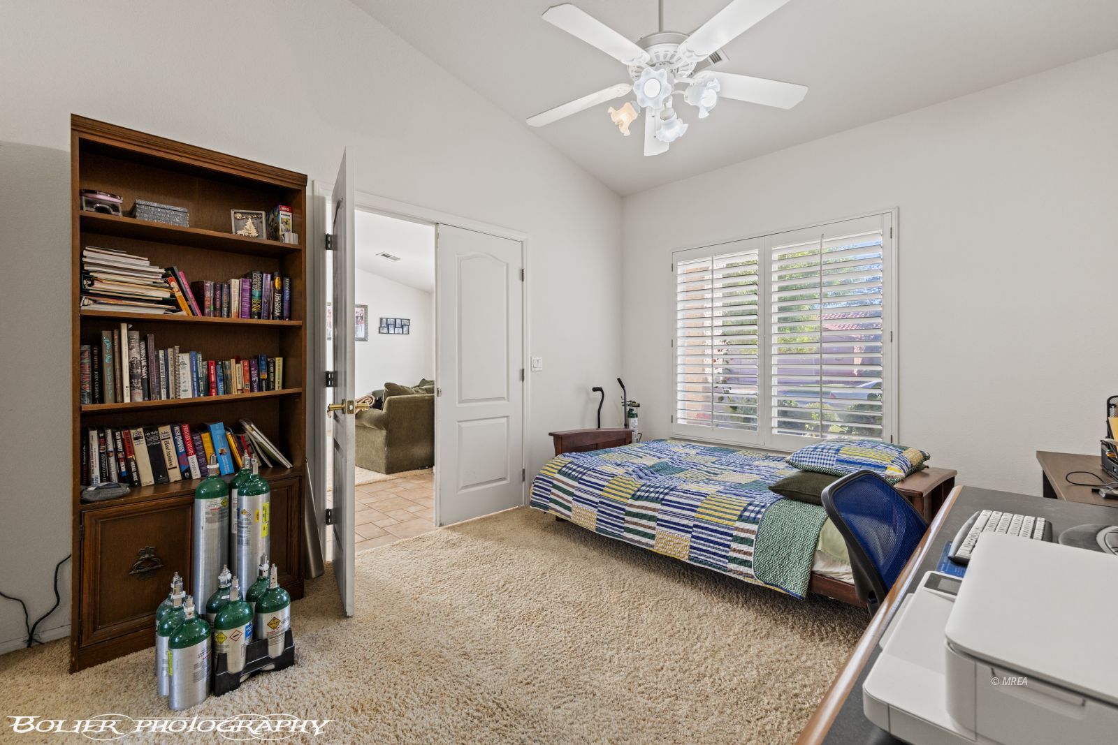 1265  Quicksilver Way