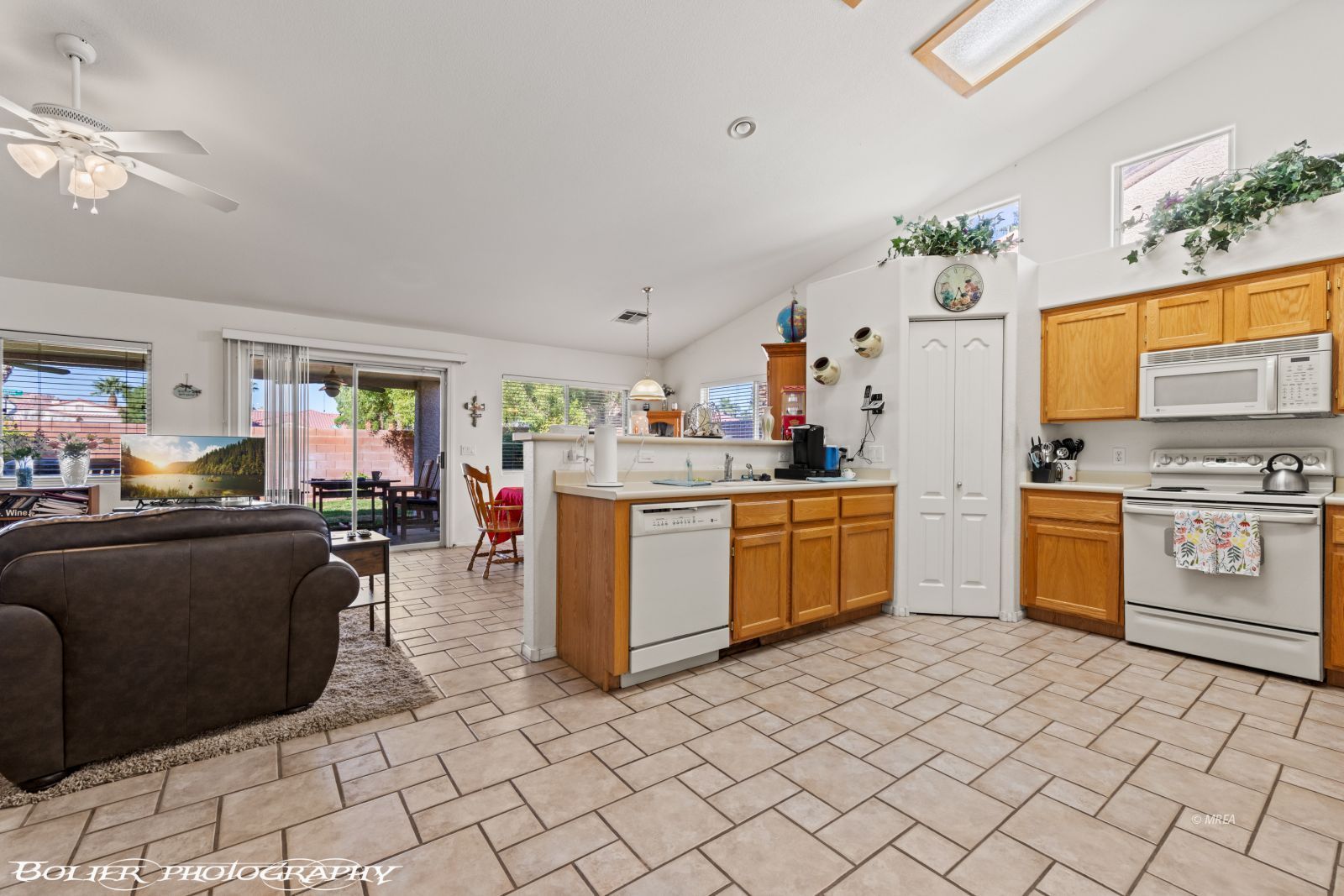 1265  Quicksilver Way