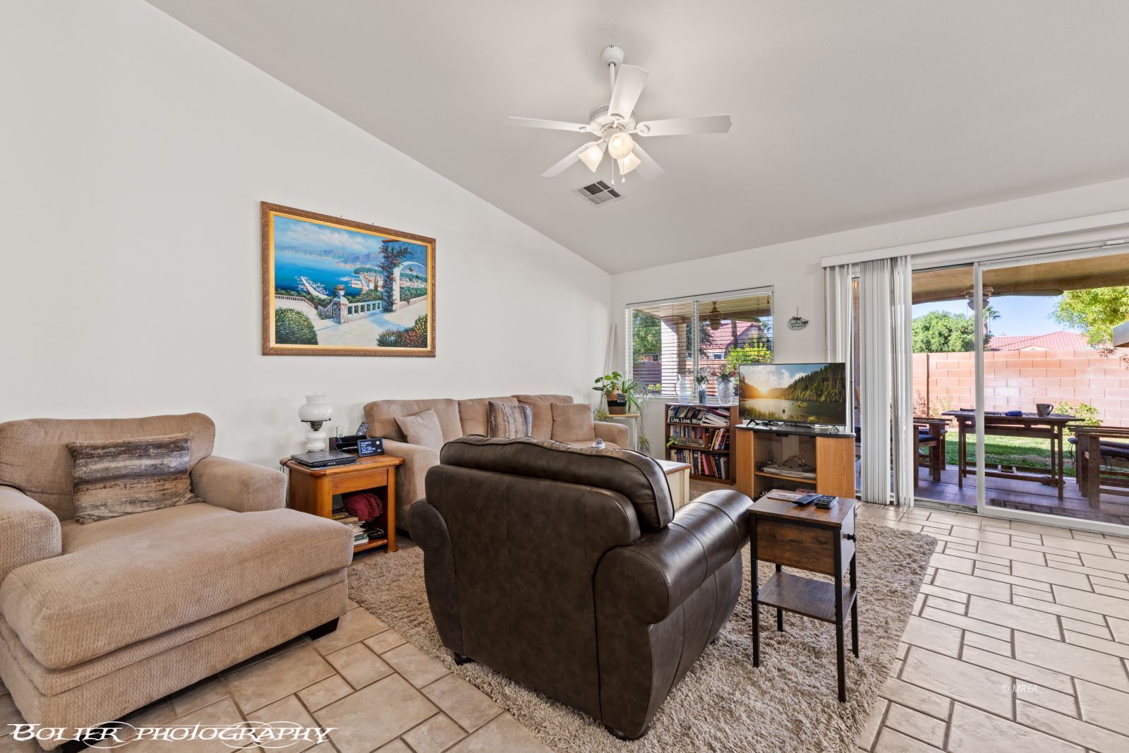 1265  Quicksilver Way