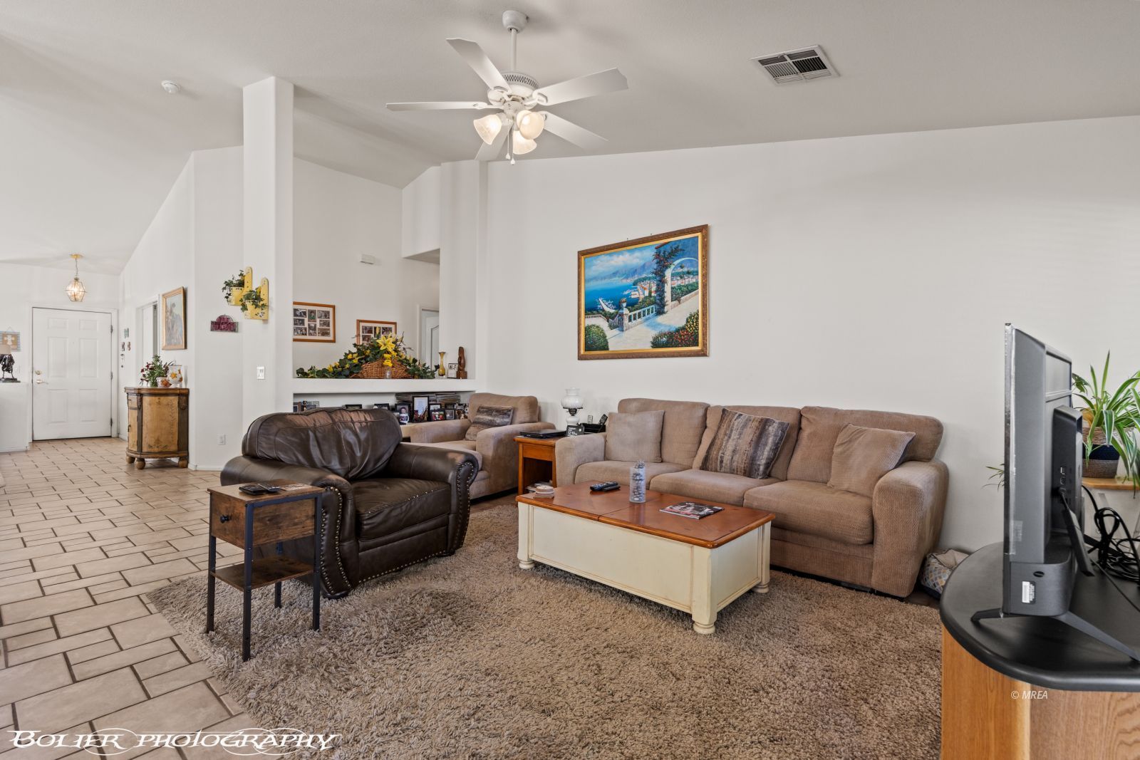 1265  Quicksilver Way