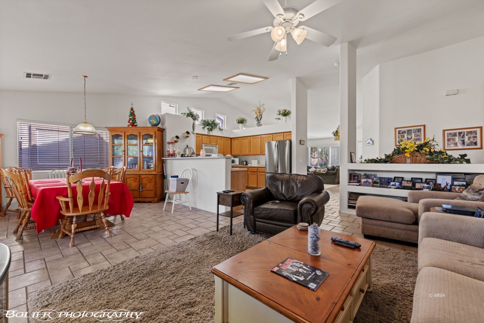 1265  Quicksilver Way