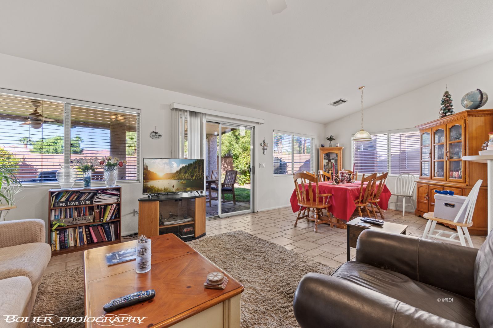 1265  Quicksilver Way