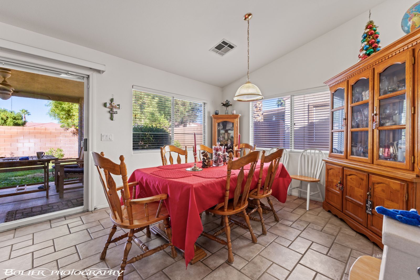 1265  Quicksilver Way