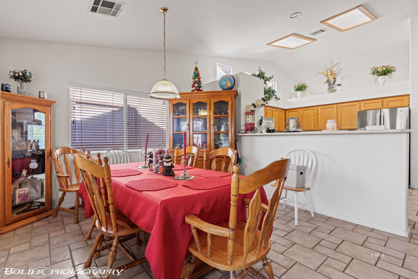 1265  Quicksilver Way