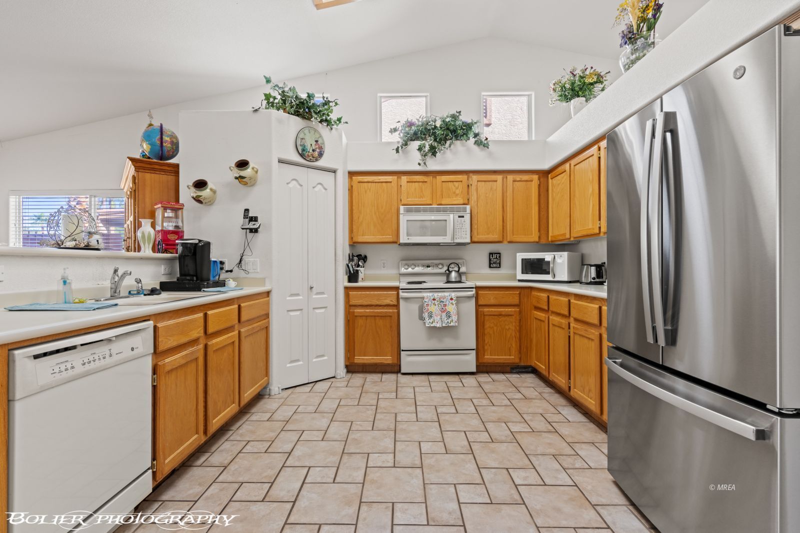 1265  Quicksilver Way