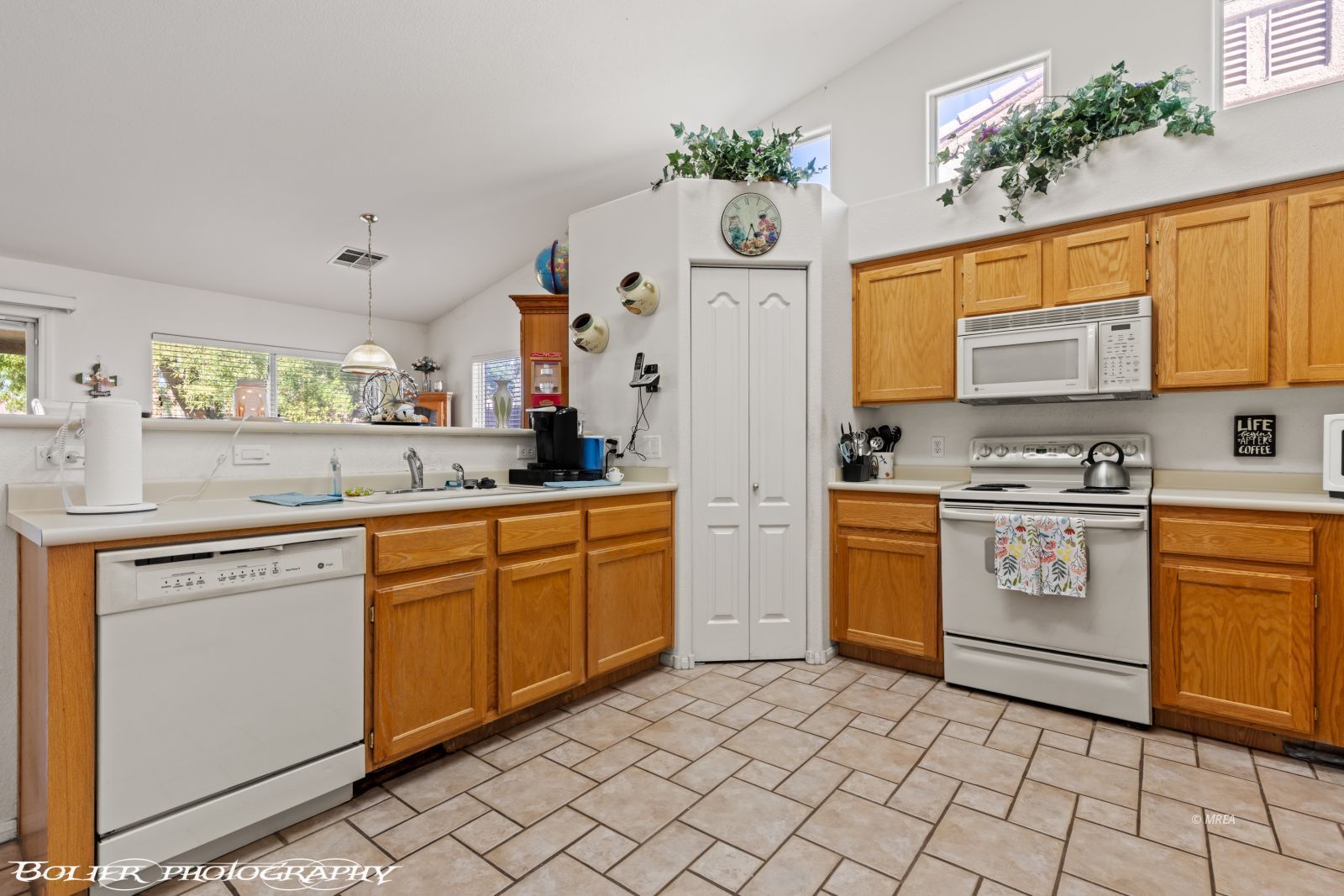 1265  Quicksilver Way