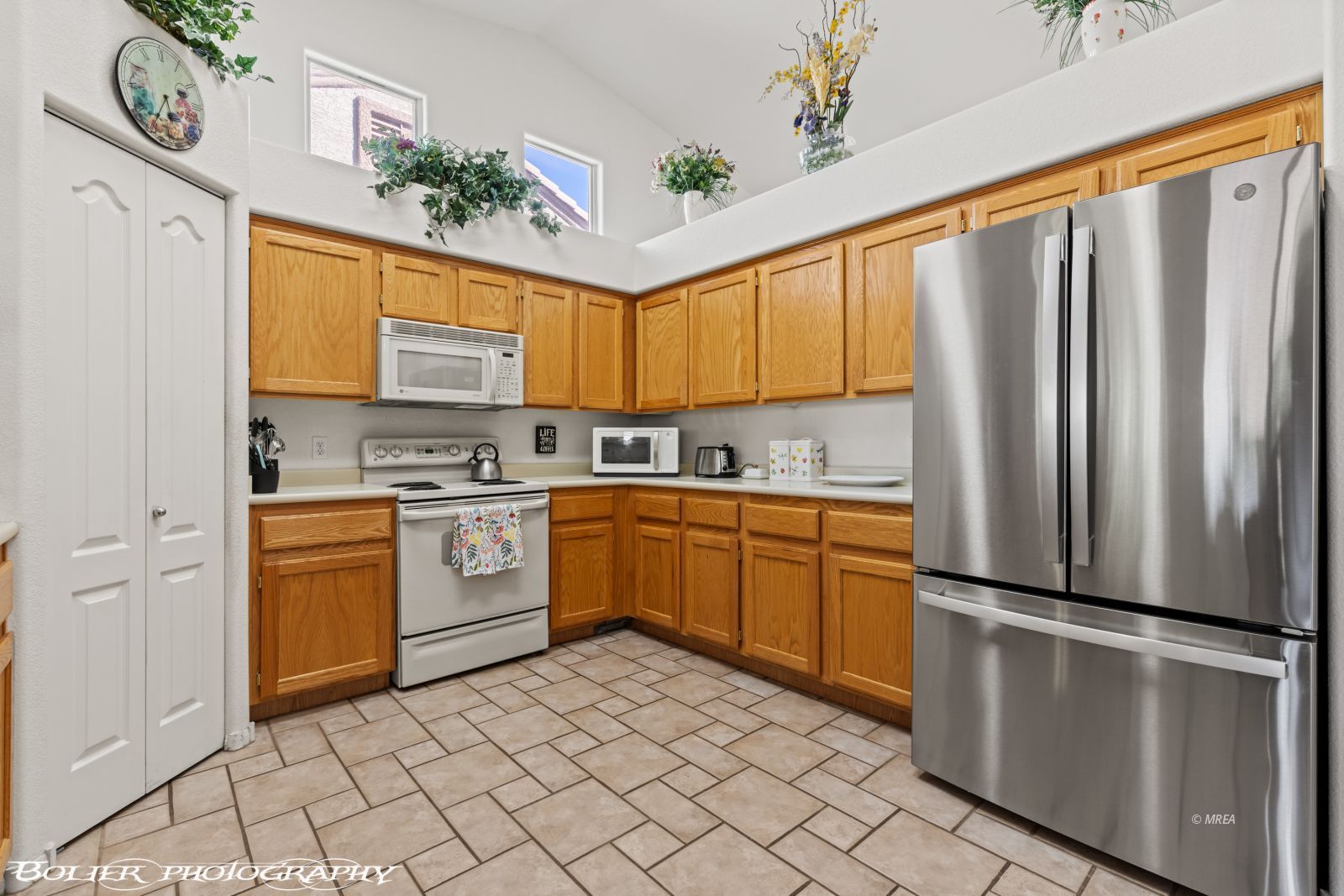 1265  Quicksilver Way