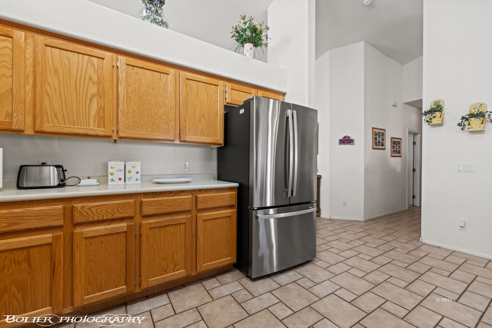 1265  Quicksilver Way